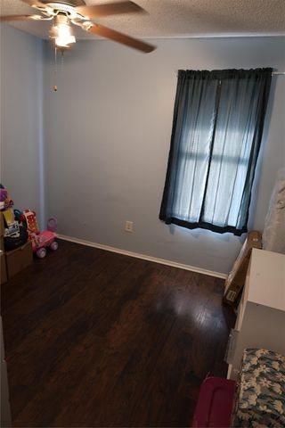 1009 Caplin Street, Houston, TX 77022