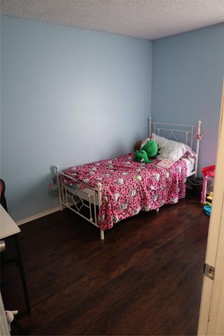 1009 Caplin Street, Houston, TX 77022