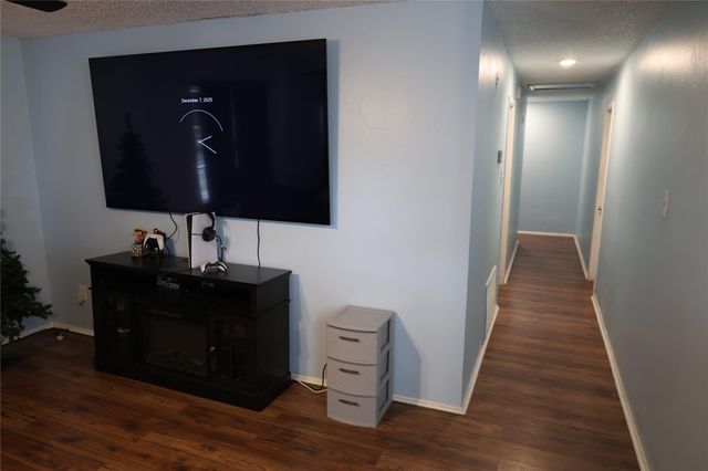 1009 Caplin Street, Houston, TX 77022