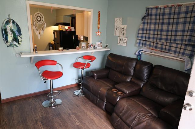 1009 Caplin Street, Houston, TX 77022