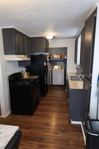 1009 Caplin Street, Houston, TX 77022