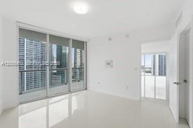 465 Brickell Avenue 3202, Miami, FL 33131
