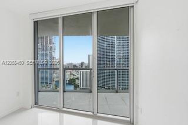 465 Brickell Avenue 3202, Miami, FL 33131