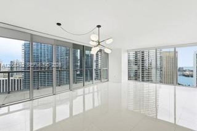 465 Brickell Avenue 3202, Miami, FL 33131
