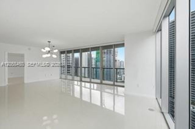 465 Brickell Avenue 3202, Miami, FL 33131