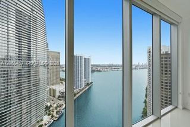 465 Brickell Avenue 3202, Miami, FL 33131