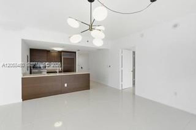 465 Brickell Avenue 3202, Miami, FL 33131