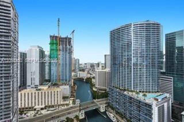 465 Brickell Avenue 3202, Miami, FL 33131