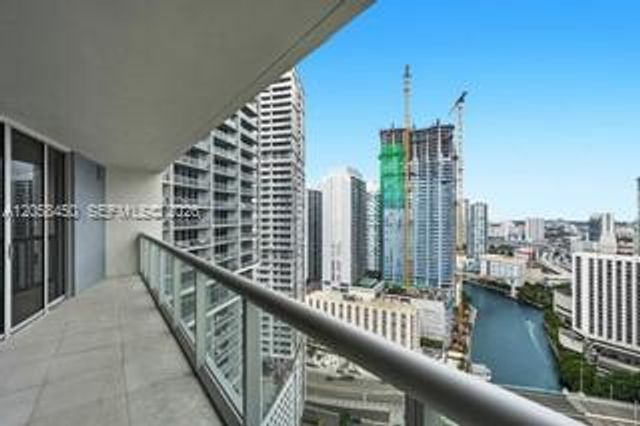 465 Brickell Avenue 3202, Miami, FL 33131