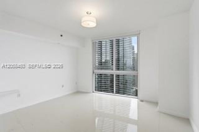 465 Brickell Avenue 3202, Miami, FL 33131