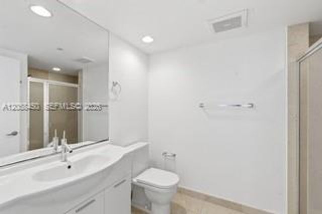 465 Brickell Avenue 3202, Miami, FL 33131