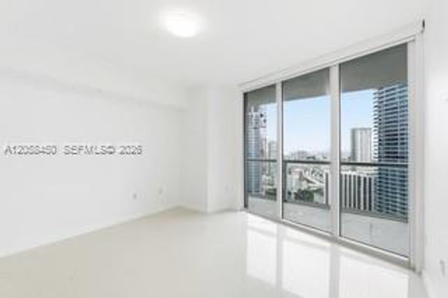 465 Brickell Avenue 3202, Miami, FL 33131