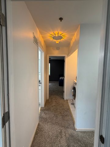 425 S Harvey Avenue E, Oak Park, IL 60302