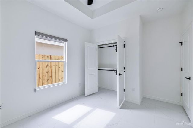 5322 Vision Street, Rio Grande City, TX 78582