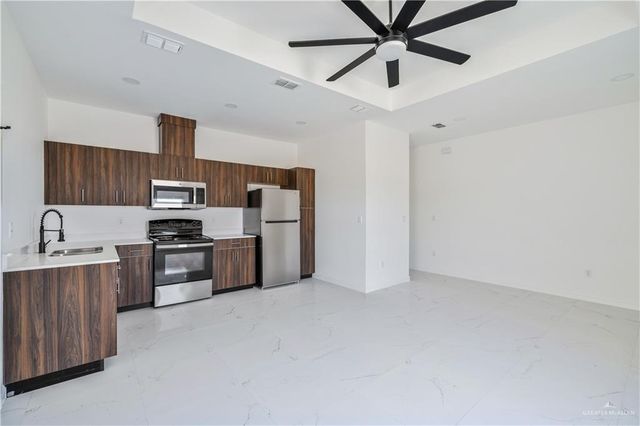 5322 Vision Street, Rio Grande City, TX 78582