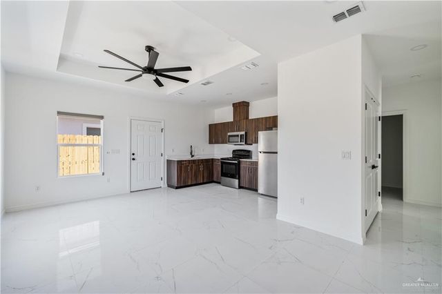 5322 Vision Street, Rio Grande City, TX 78582