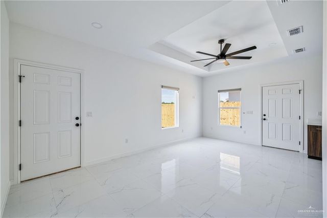 5322 Vision Street, Rio Grande City, TX 78582