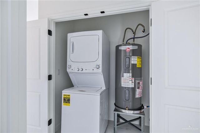 5322 Vision Street, Rio Grande City, TX 78582