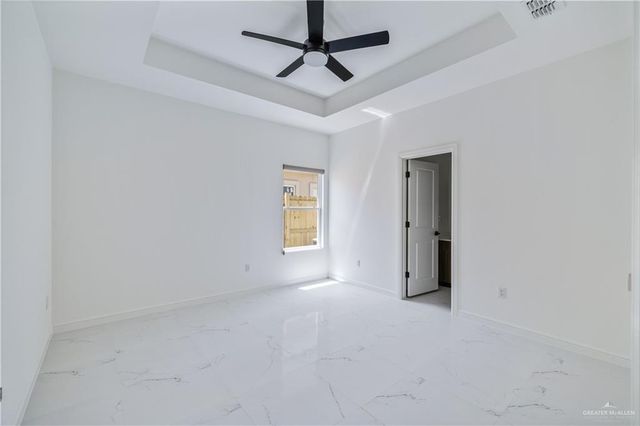 5322 Vision Street, Rio Grande City, TX 78582