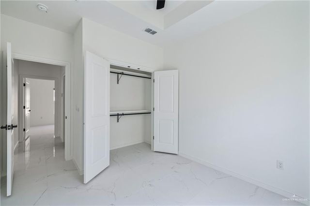 5322 Vision Street, Rio Grande City, TX 78582