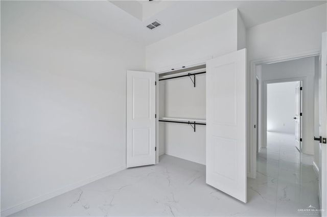 5322 Vision Street, Rio Grande City, TX 78582