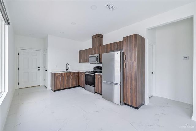 5322 Vision Street, Rio Grande City, TX 78582