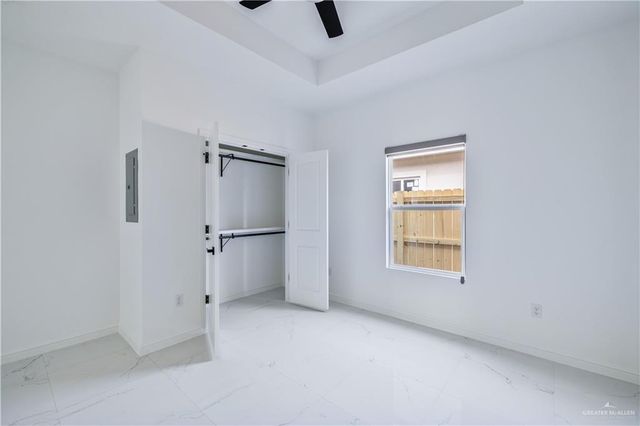 5322 Vision Street, Rio Grande City, TX 78582