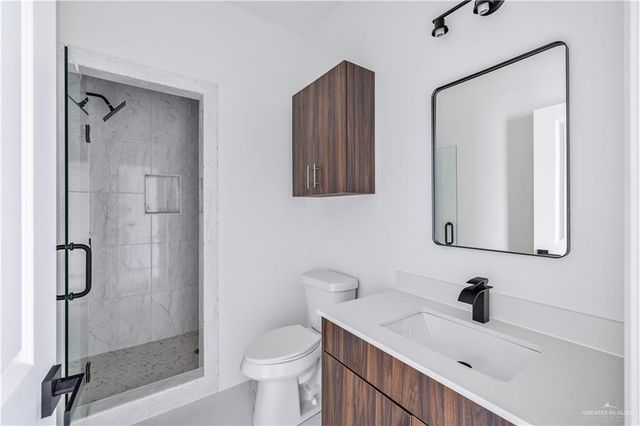 5322 Vision Street, Rio Grande City, TX 78582