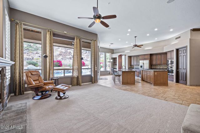13518 E SORREL Lane, Scottsdale, AZ 85259