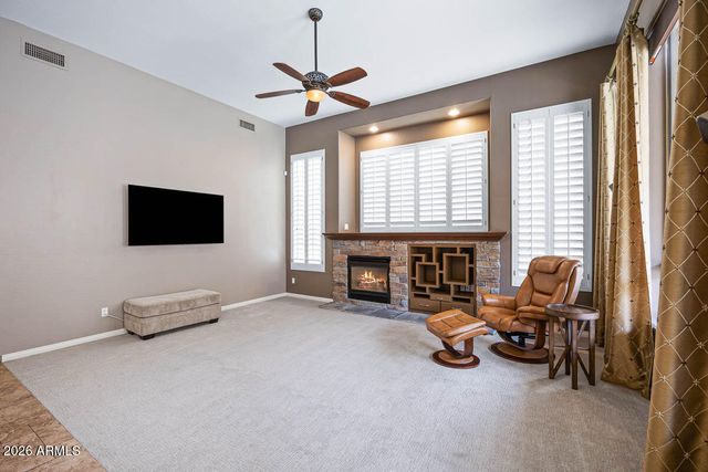 13518 E SORREL Lane, Scottsdale, AZ 85259