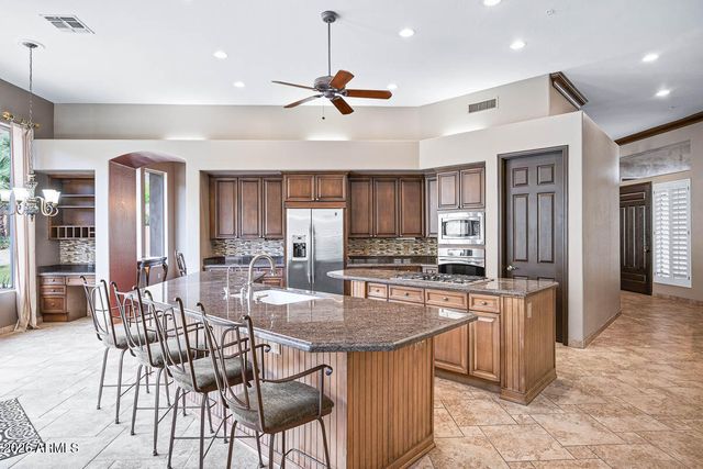 13518 E SORREL Lane, Scottsdale, AZ 85259