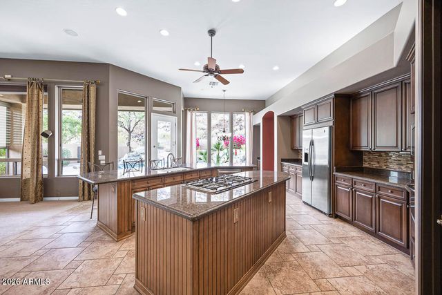 13518 E SORREL Lane, Scottsdale, AZ 85259