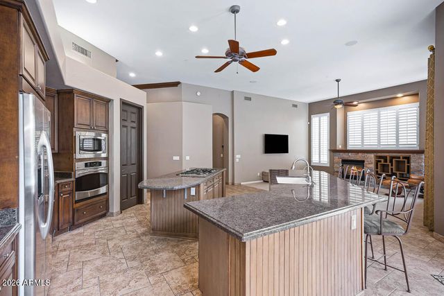 13518 E SORREL Lane, Scottsdale, AZ 85259