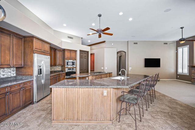 13518 E SORREL Lane, Scottsdale, AZ 85259