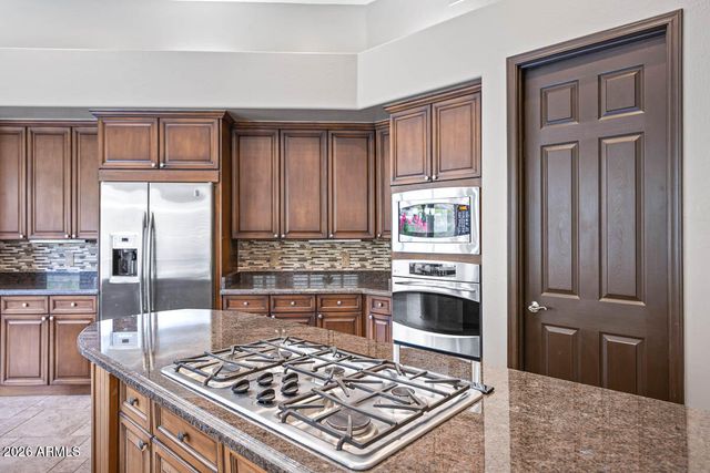 13518 E SORREL Lane, Scottsdale, AZ 85259