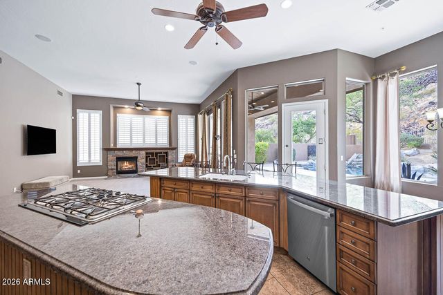 13518 E SORREL Lane, Scottsdale, AZ 85259