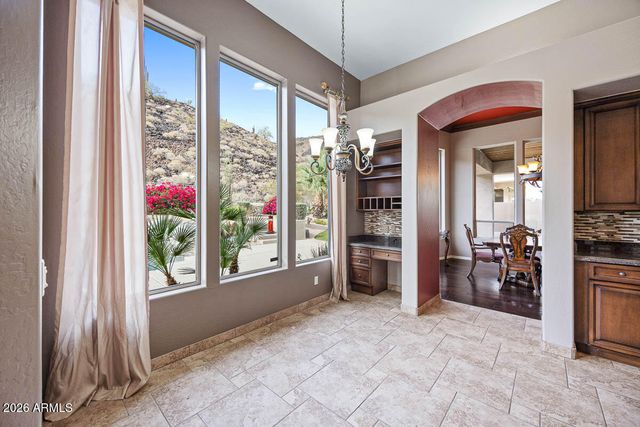 13518 E SORREL Lane, Scottsdale, AZ 85259