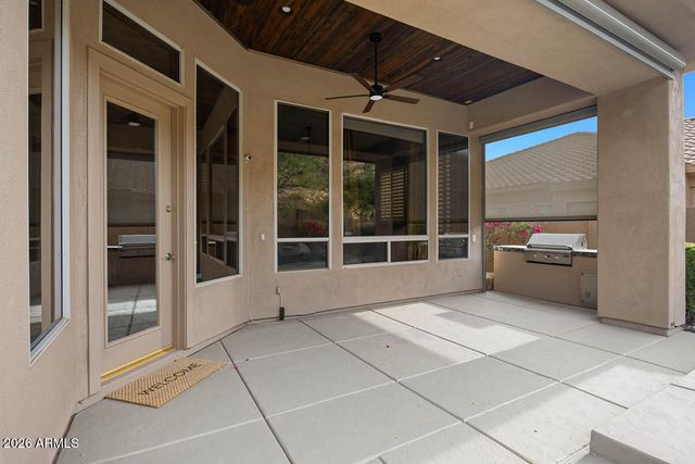 13518 E SORREL Lane, Scottsdale, AZ 85259