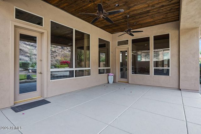 13518 E SORREL Lane, Scottsdale, AZ 85259