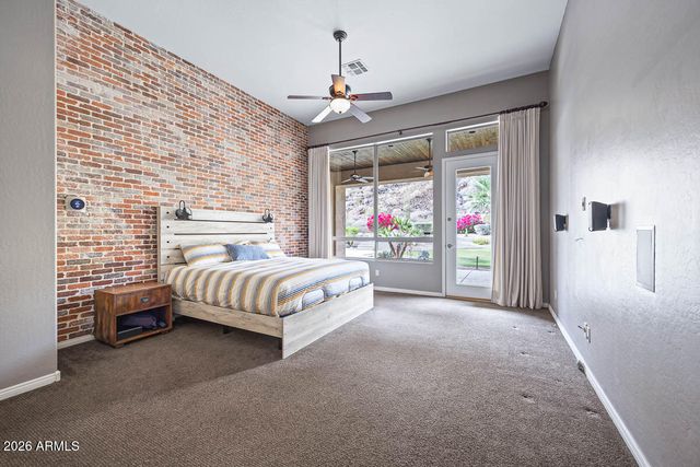 13518 E SORREL Lane, Scottsdale, AZ 85259