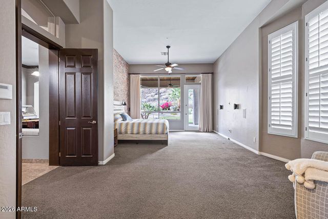 13518 E SORREL Lane, Scottsdale, AZ 85259