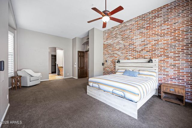 13518 E SORREL Lane, Scottsdale, AZ 85259
