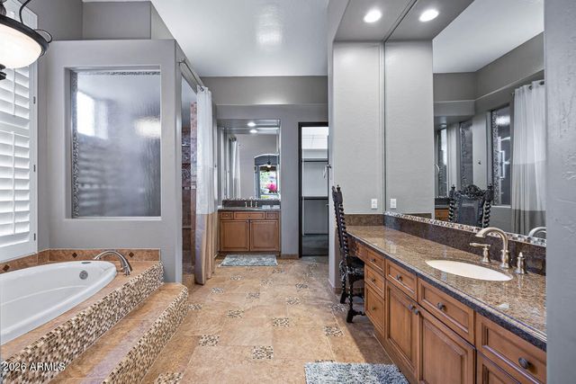 13518 E SORREL Lane, Scottsdale, AZ 85259