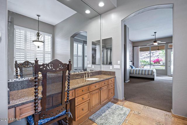 13518 E SORREL Lane, Scottsdale, AZ 85259