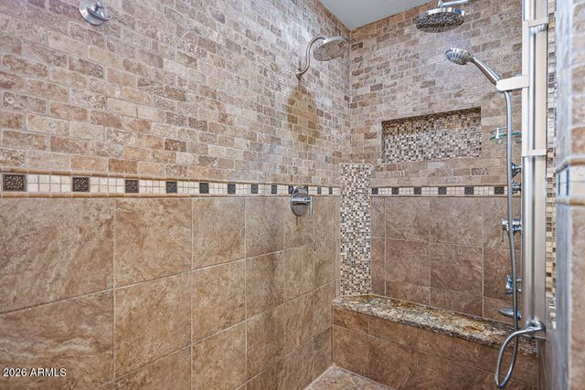 13518 E SORREL Lane, Scottsdale, AZ 85259