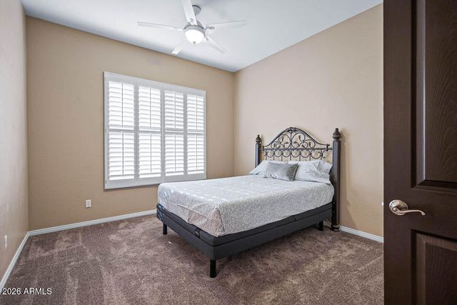 13518 E SORREL Lane, Scottsdale, AZ 85259