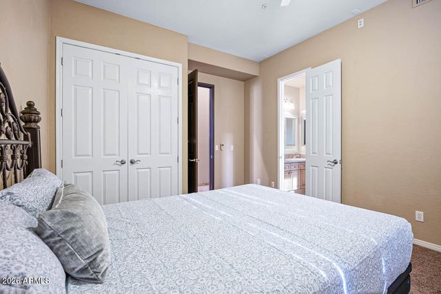 13518 E SORREL Lane, Scottsdale, AZ 85259