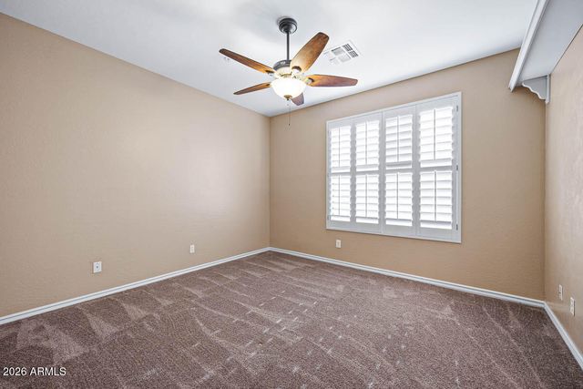 13518 E SORREL Lane, Scottsdale, AZ 85259