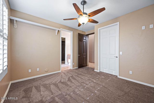 13518 E SORREL Lane, Scottsdale, AZ 85259