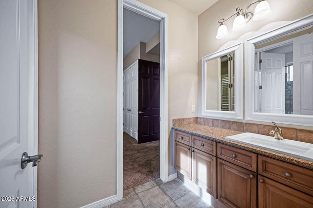 13518 E SORREL Lane, Scottsdale, AZ 85259